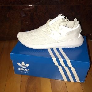 Adidas Tubular Entrap